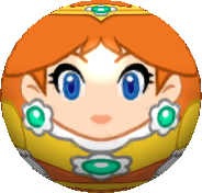 File:MP8 Bowlo Candy Daisy.png