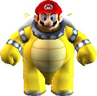 File:MP8 Bowser Candy Mario.png