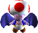 File:MP8 Vampire Candy Toad.png
