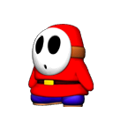 File:MP9 Shy Guy Character Select Sprite 1.png