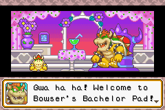 File:MPA Bowser's Bachelor Pad.png
