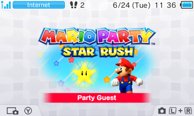 File:MPSRPG Home Menu.png