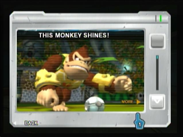 File:MSC Donkey Kong Challenge.jpg