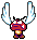 Mad Red Paragoomba.png