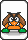 File:MariosGameGallery-Goomba2-GoFish.png