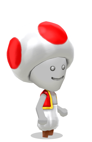 File:Miitopia - Toad clothing.png