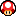 Icon of a Mushroom