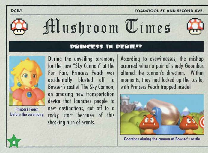 File:Mushroom Times Page 1.png