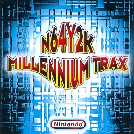 File:N64Y2K Millennium Trax.jpg