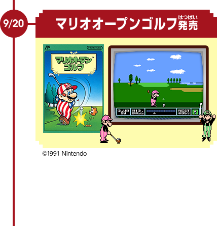 File:NKS Famicom Mini 1990-1993 timeline MOG.png