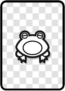 File:PMCS Frog Suit card unpainted.png