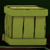 File:PMCS crate.png