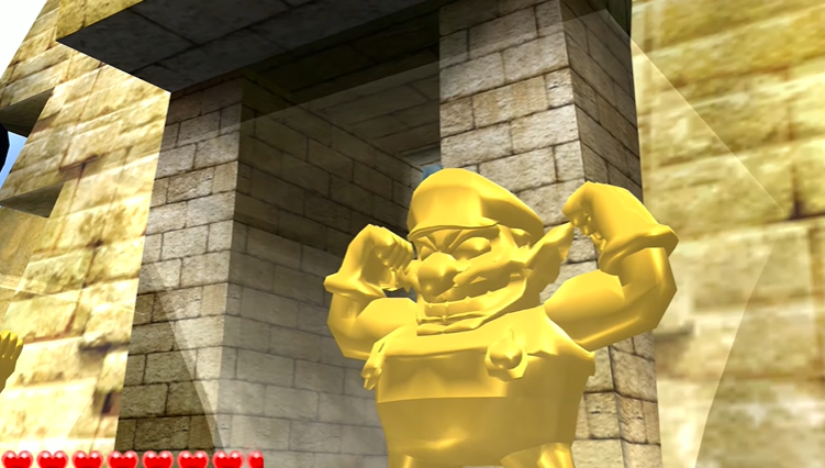 File:Pecan Sands Statue.png