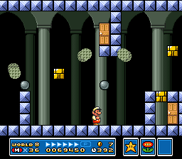 File:SMAS SMB3 World 8-F Screenshot.png