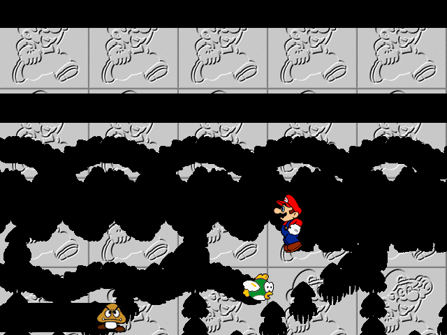 File:SMCSS ALLCAST Screenshot.png