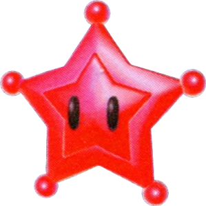 File:SMG Artwork Red Star.png