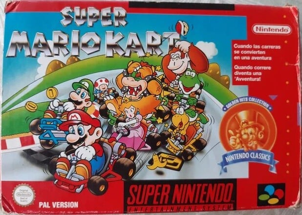 File:SMK Box NEAI Nintendo Classics.jpg
