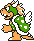 File:SMM-SMB3-Bowser-Wings.png