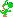 Green Yarn Yoshi