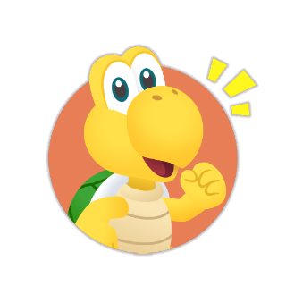 File:SMPJ Koopa Troopa Reaction 1.png