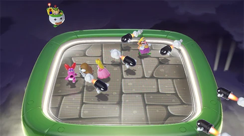 File:SMPJ TV arena minigame.png