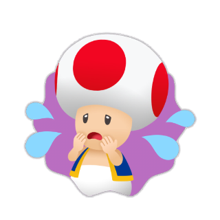 File:SMPJ Toad Reaction Sad.png