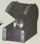 File:SMRPG Box Boy art.jpg