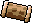 File:SMW2 Wobbling log small.png