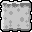 Sprite of a shifting wall from #6 Wendy's Castle and room 4 of Bowser's Castle in Super Mario World