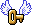 Sprites extracted, GIF constructed.