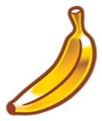 File:SNWGoldenBanana.png
