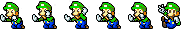 File:SPPeach-Early Luigi.png