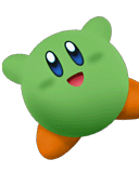 File:SSBB Icon fighter preview Kirby c5.png