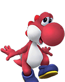 File:SSBB Icon fighter preview Yoshi c2.png