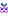 Jigglypuff