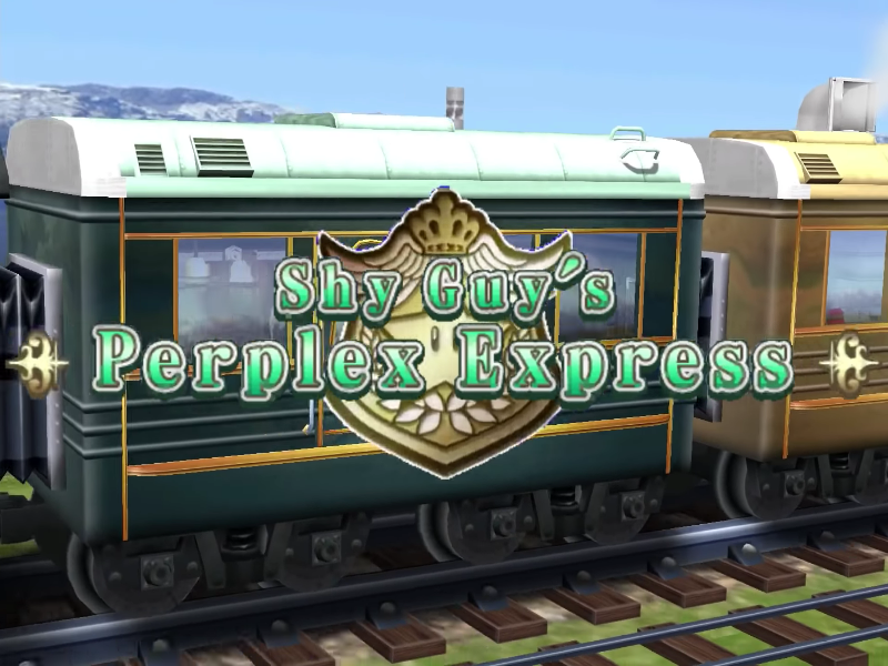 File:Shy Guy's Perplex Express Intro MP8.png