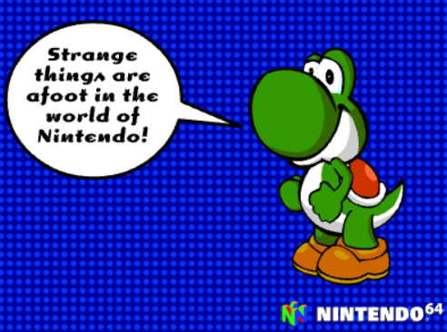 File:SmashCardsYoshi.png