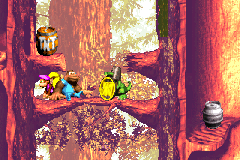 File:Springin' Spiders GBA Koin.png