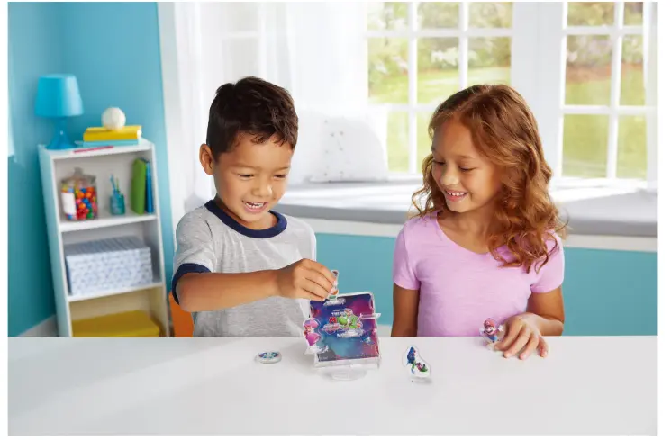 File:TSMGM Balancing Game promo image.png