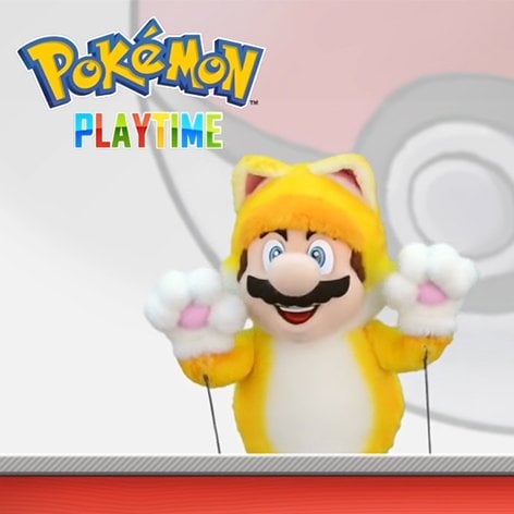 File:The Cat Mario Show Pokemon Playtime 3 thumbnail.jpg