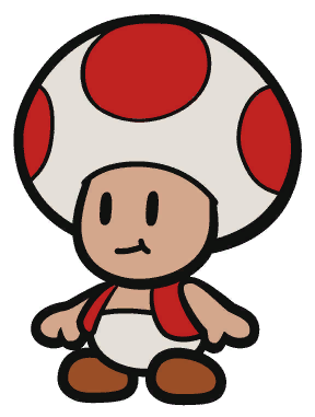 File:Toad red PMTOK sprite.png