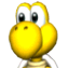 Koopa Troopa