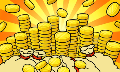 File:WWG 10 Million Coins.png