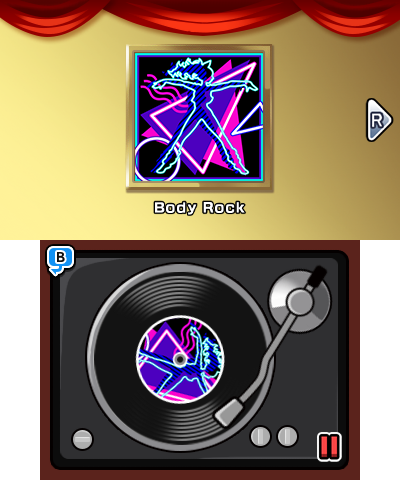File:WWG Record Body Rock.png