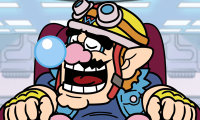 File:WWG Wario Nap.png