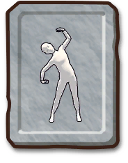 File:WWMI! Come at Me pose.png