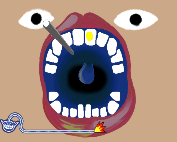 File:WWSM Budget Dentistry.png