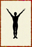File:WWSM Curtain Call pose.png