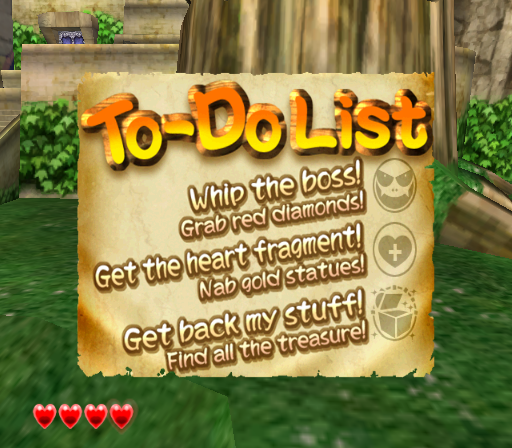 File:WW To Do List.png
