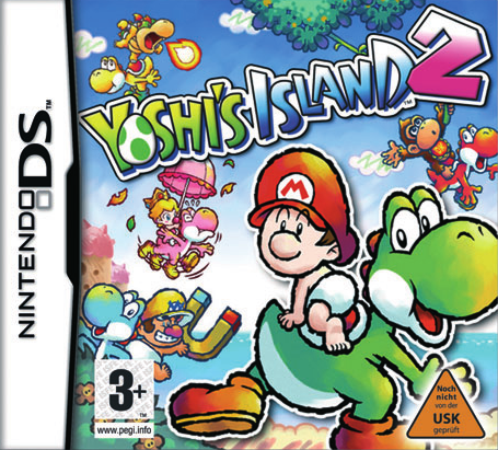 File:YIDS Early Box DE.png